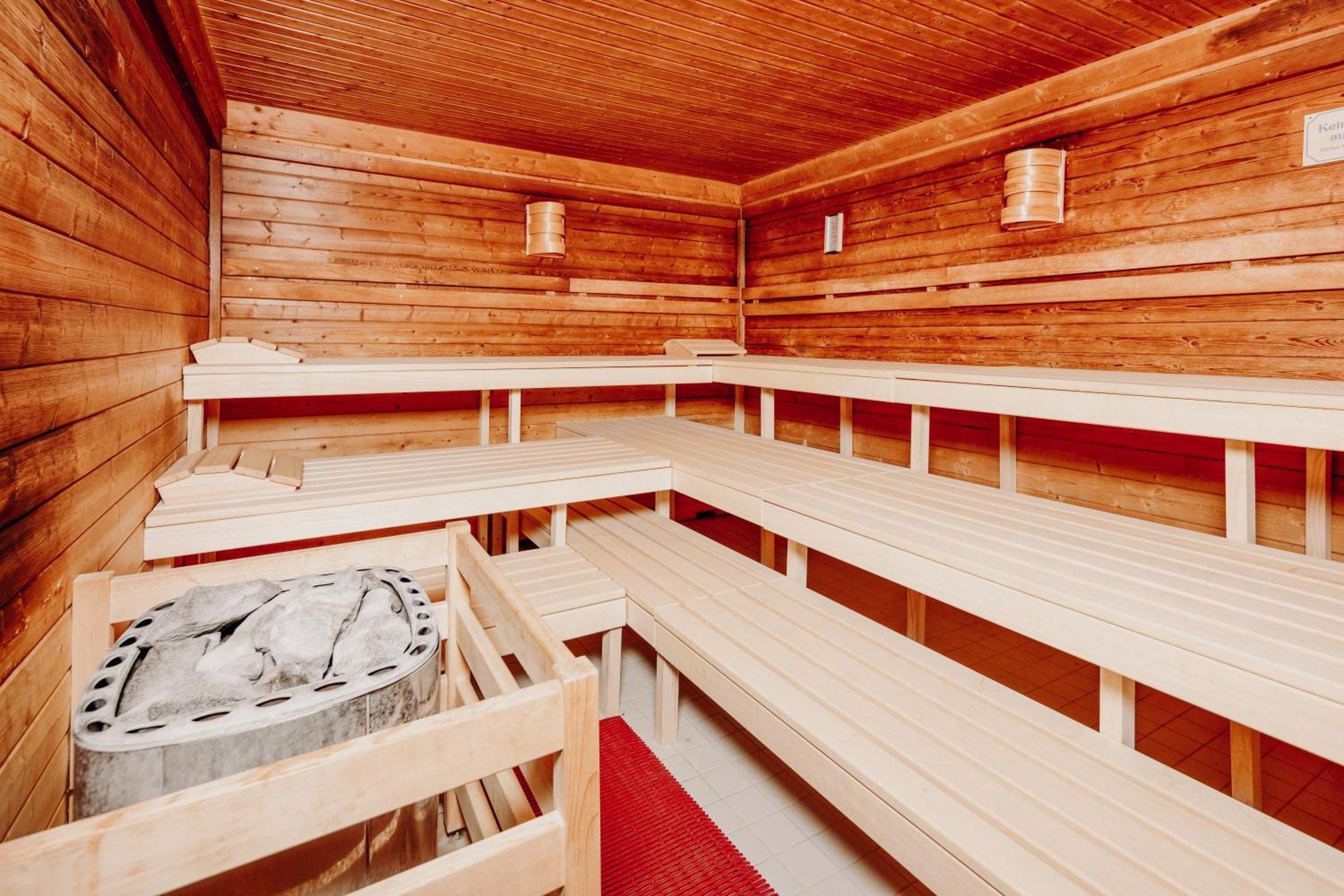 Parkhotel Schoenegg Grindelwald Bagian luar foto