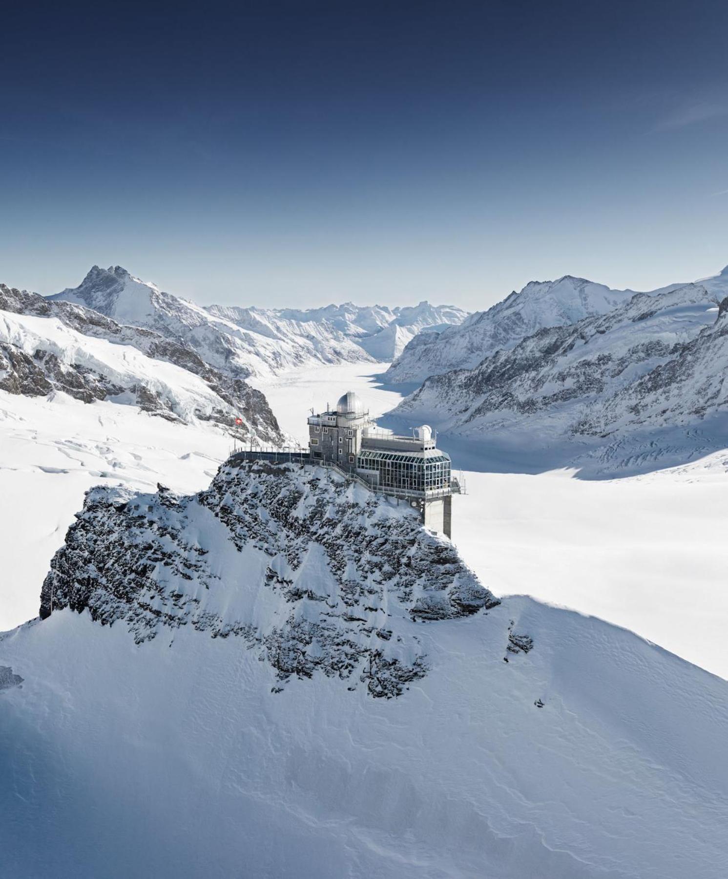 Parkhotel Schoenegg Grindelwald Bagian luar foto