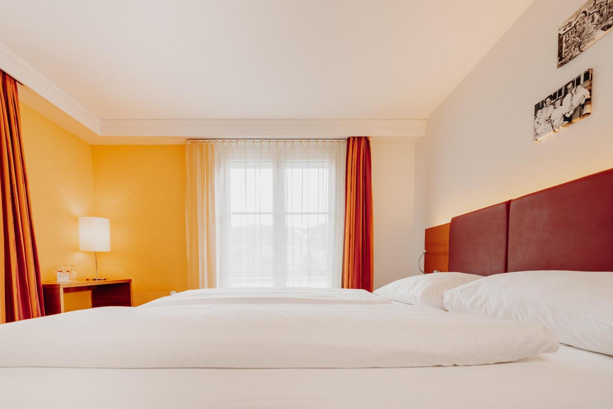 Parkhotel Schoenegg Grindelwald Ruang foto